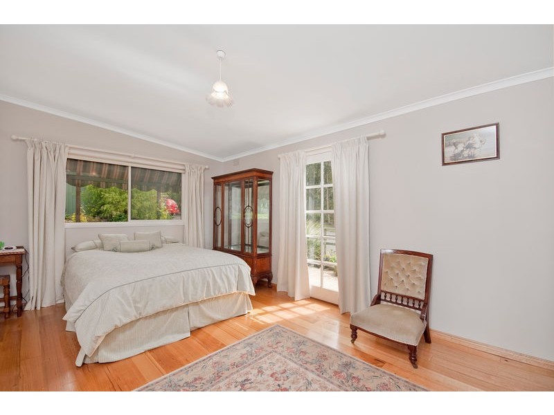 303 Barham River Road, Apollo Bay VIC 3233