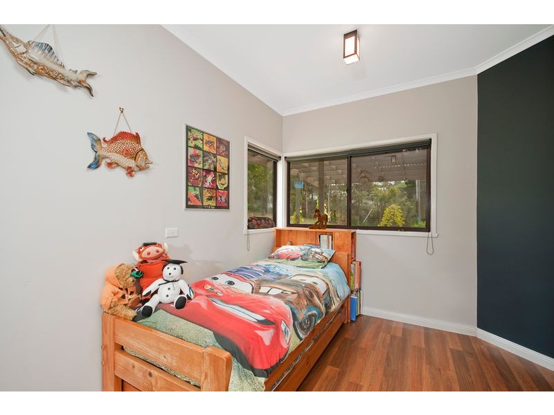 303 Barham River Road, Apollo Bay VIC 3233