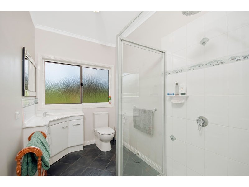 303 Barham River Road, Apollo Bay VIC 3233