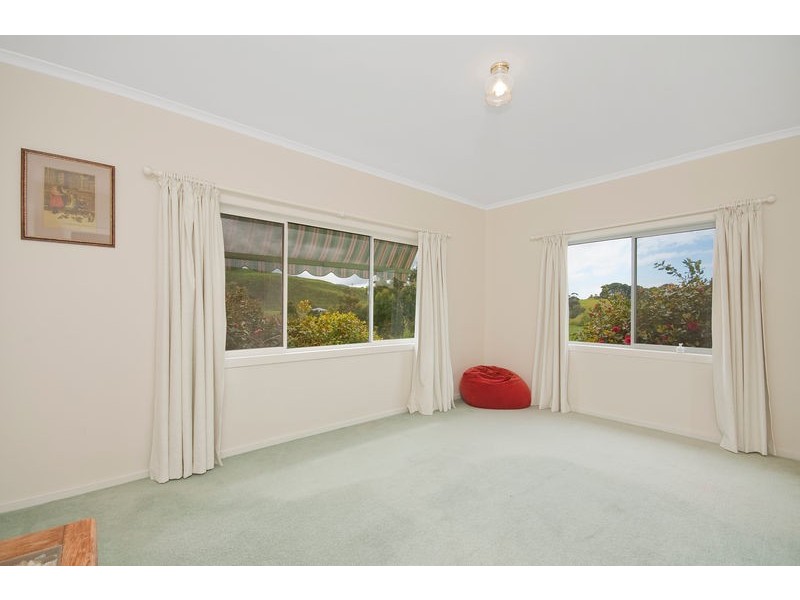 303 Barham River Road, Apollo Bay VIC 3233