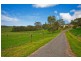 303 Barham River Road, Apollo Bay VIC 3233