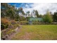 303 Barham River Road, Apollo Bay VIC 3233