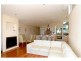 27 & 28 Ocean Terrace, Skenes Creek VIC 3233
