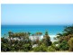 27 & 28 Ocean Terrace, Skenes Creek VIC 3233