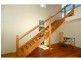 27 & 28 Ocean Terrace, Skenes Creek VIC 3233