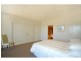27 & 28 Ocean Terrace, Skenes Creek VIC 3233