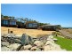 24 Ocean Terrace, Skenes Creek VIC 3233