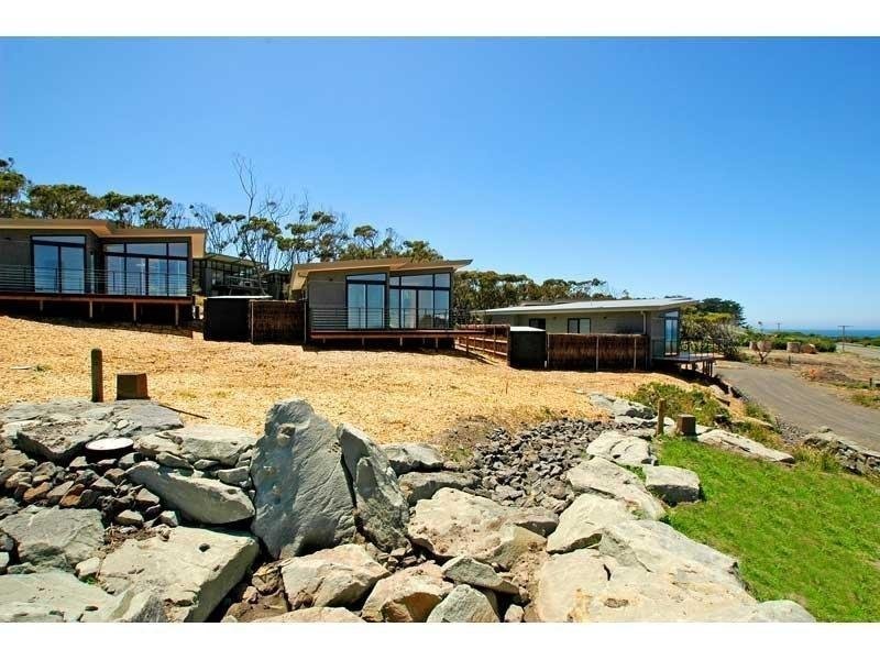 24 Ocean Terrace, Skenes Creek VIC 3233