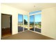 24 Ocean Terrace, Skenes Creek VIC 3233