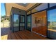 24 Ocean Terrace, Skenes Creek VIC 3233