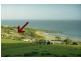 Lot 2 Old Coach Road, Skenes Creek VIC 3233