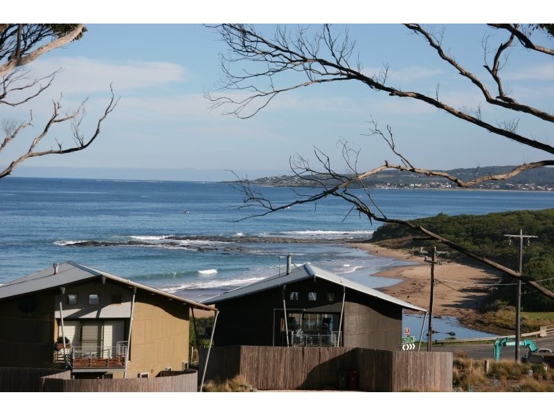 Lot 2 Old Coach Road, Skenes Creek VIC 3233