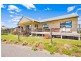 2 Nizam Quay, Apollo Bay VIC 3233