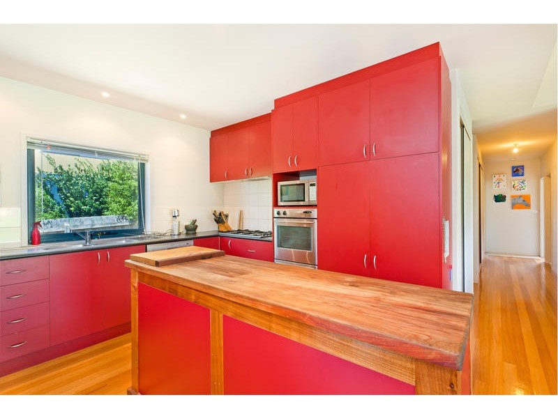 2 Nizam Quay, Apollo Bay VIC 3233