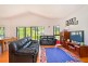2 Nizam Quay, Apollo Bay VIC 3233
