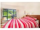2 Nizam Quay, Apollo Bay VIC 3233
