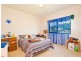 2 Nizam Quay, Apollo Bay VIC 3233