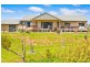 2 Nizam Quay, Apollo Bay VIC 3233
