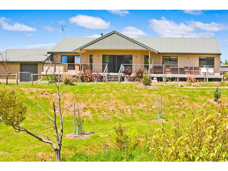 2 Nizam Quay, Apollo Bay VIC 3233
