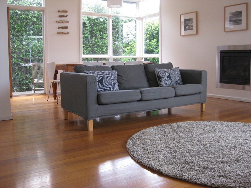 6 Murray Square, Apollo Bay VIC 3233