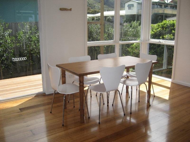 6 Murray Square, Apollo Bay VIC 3233