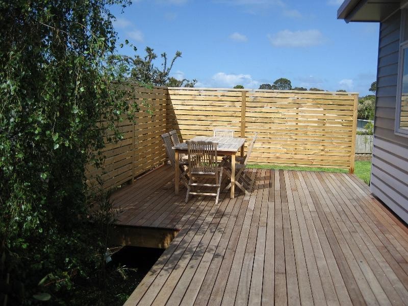 6 Murray Square, Apollo Bay VIC 3233