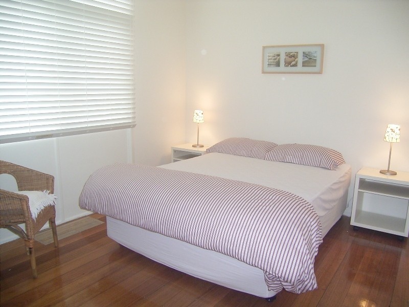 6 Murray Square, Apollo Bay VIC 3233