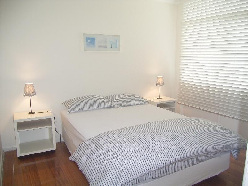 6 Murray Square, Apollo Bay VIC 3233