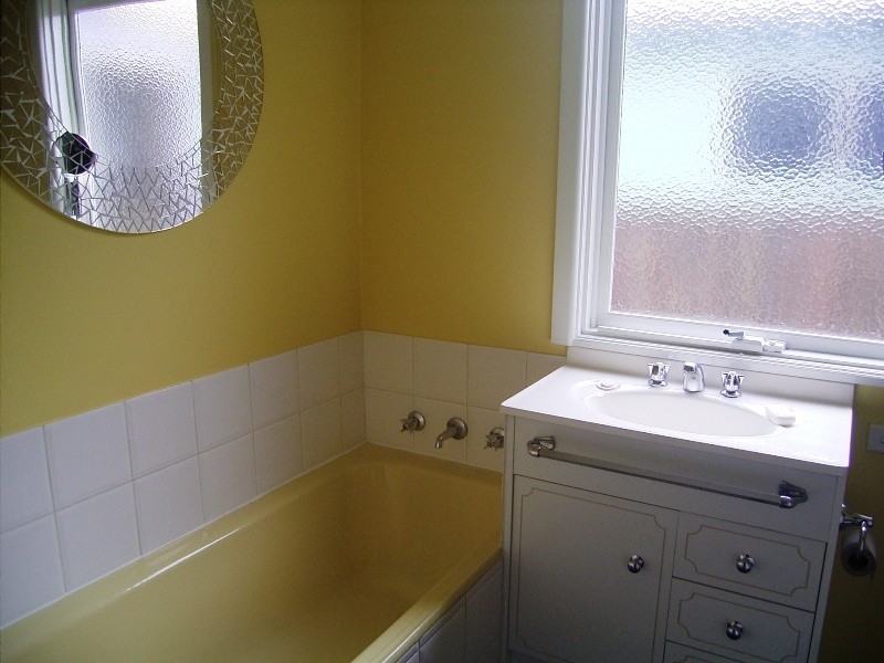 6 Murray Square, Apollo Bay VIC 3233