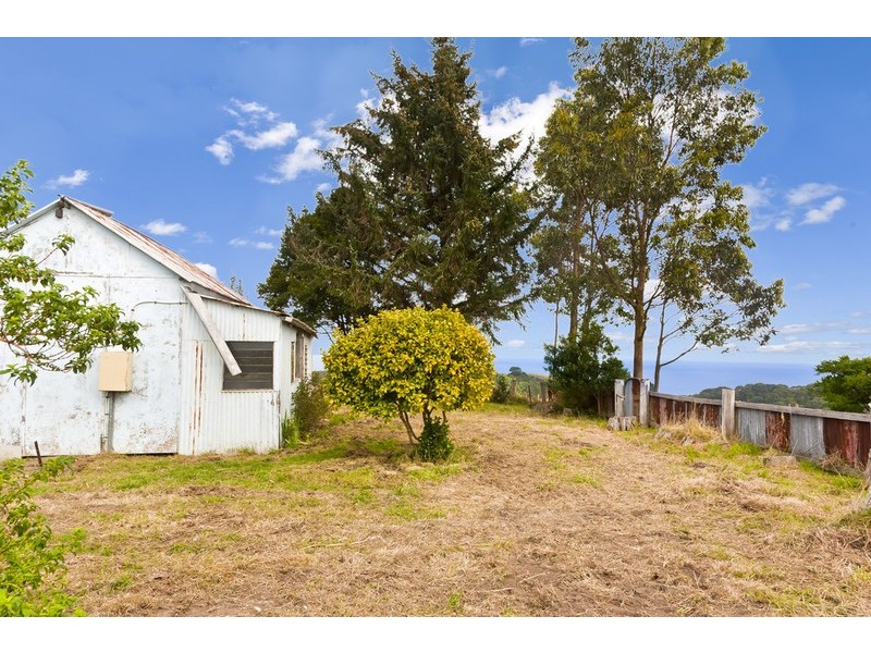 5655 Great Ocean Road, Yuulong VIC 3237