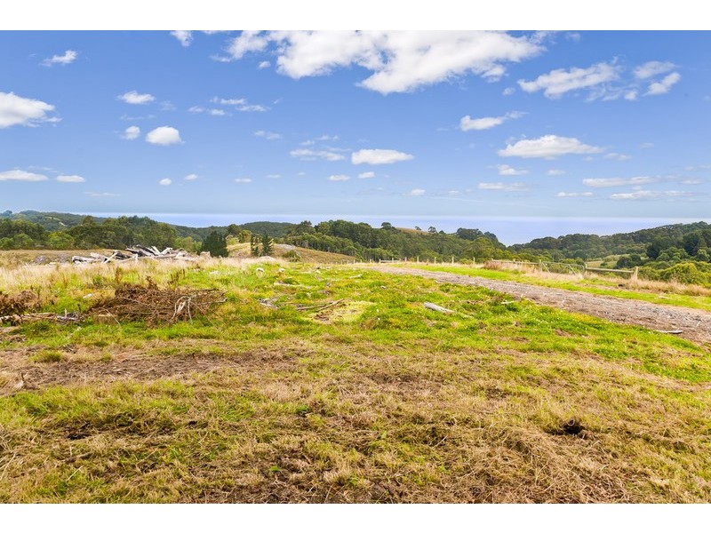 5655 Great Ocean Road, Yuulong VIC 3237