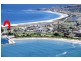 Lot 2/1-7 Noel Street, Apollo Bay VIC 3233