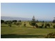Lot 2/1-7 Noel Street, Apollo Bay VIC 3233