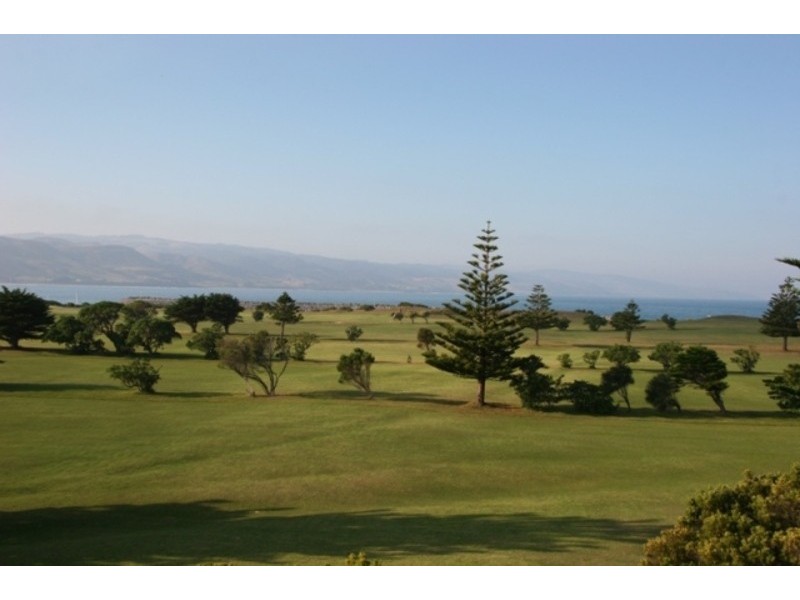 Lot 2/1-7 Noel Street, Apollo Bay VIC 3233