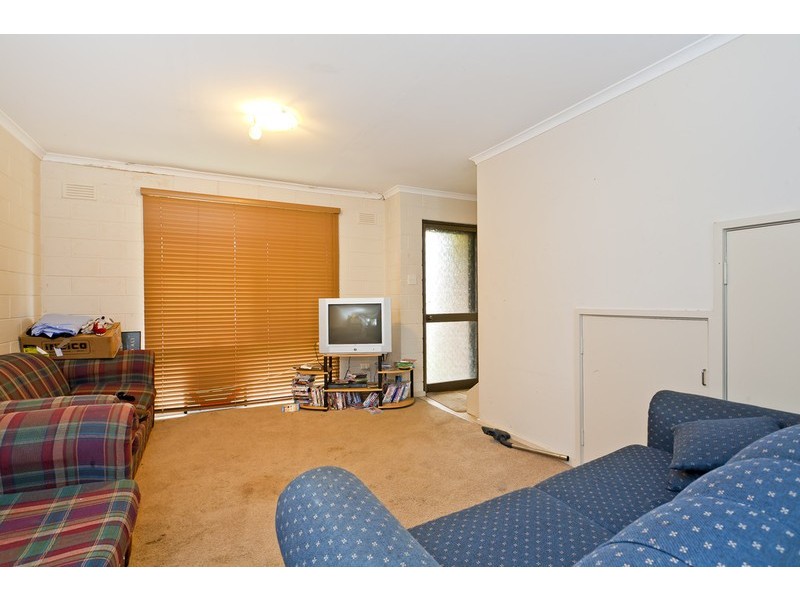 2/22 Nelson Street, Apollo Bay VIC 3233