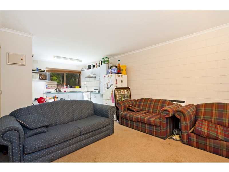 2/22 Nelson Street, Apollo Bay VIC 3233