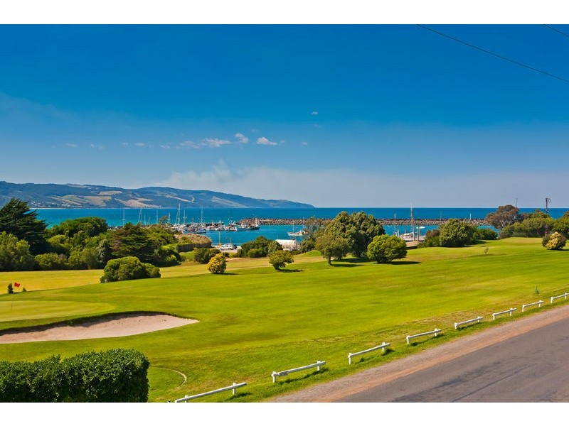 12/22 Great Ocean Road, Apollo Bay VIC 3233