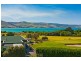12/22 Great Ocean Road, Apollo Bay VIC 3233