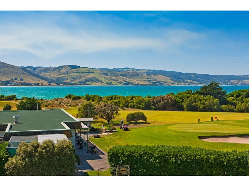 12/22 Great Ocean Road, Apollo Bay VIC 3233