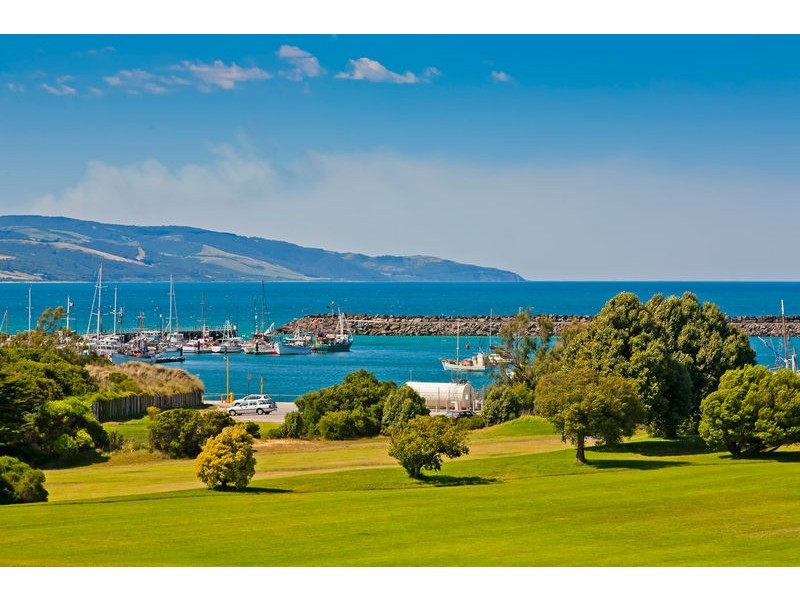 12/22 Great Ocean Road, Apollo Bay VIC 3233