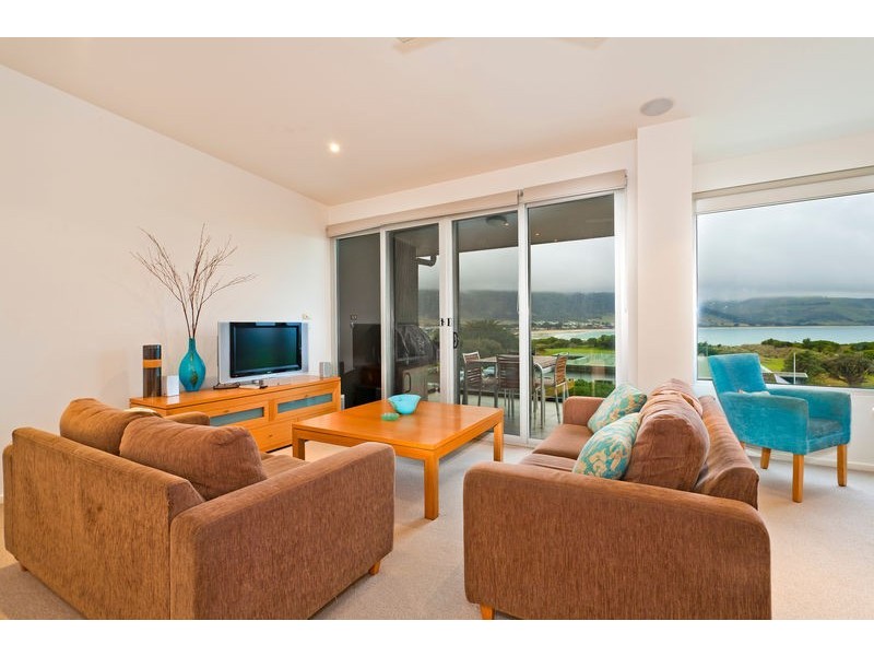 12/22 Great Ocean Road, Apollo Bay VIC 3233