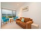 12/22 Great Ocean Road, Apollo Bay VIC 3233