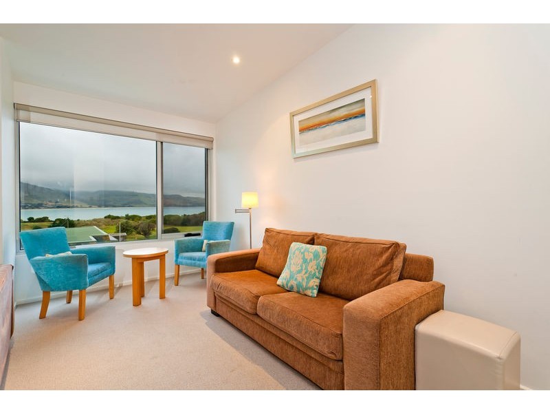 12/22 Great Ocean Road, Apollo Bay VIC 3233