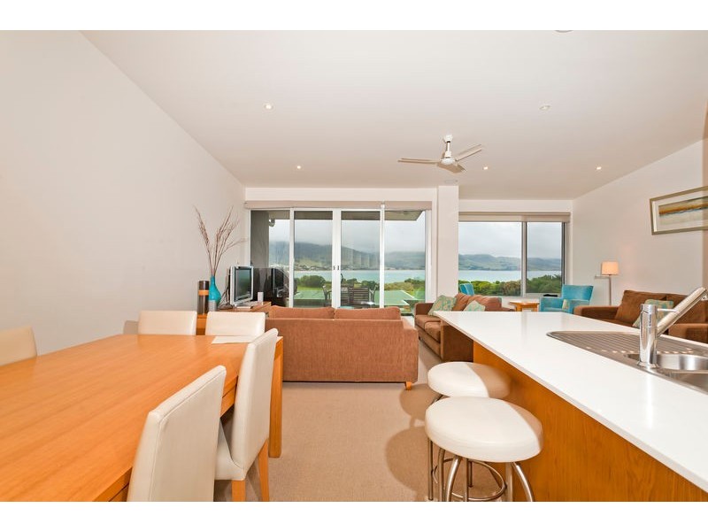 12/22 Great Ocean Road, Apollo Bay VIC 3233