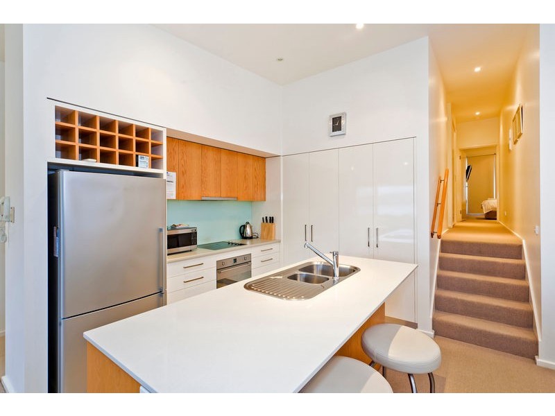 12/22 Great Ocean Road, Apollo Bay VIC 3233