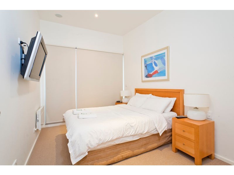 12/22 Great Ocean Road, Apollo Bay VIC 3233