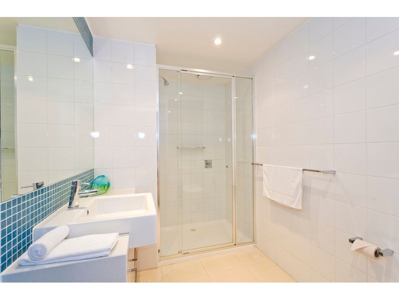 12/22 Great Ocean Road, Apollo Bay VIC 3233