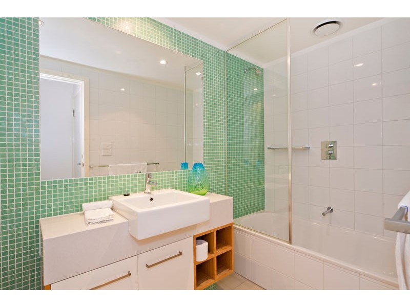 12/22 Great Ocean Road, Apollo Bay VIC 3233