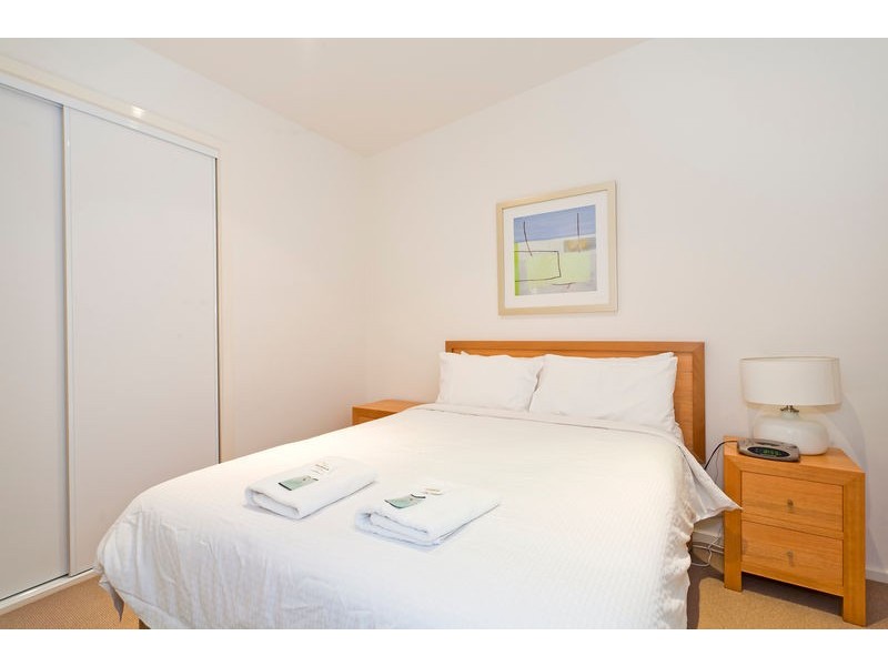 12/22 Great Ocean Road, Apollo Bay VIC 3233