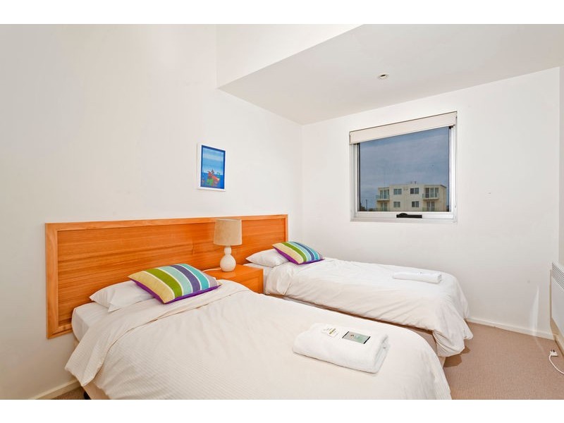 12/22 Great Ocean Road, Apollo Bay VIC 3233